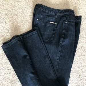 Michael Kors Jeans